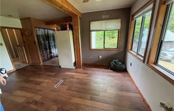 1024 White Hill Road, Alma, NY 14715