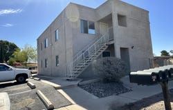 3817 S Queen Palm Drive, Tucson, AZ 85730