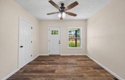304 E Luin Street, Oxford, IN 47971