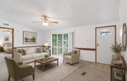 41A County Road 37, Alcalde, NM 87511
