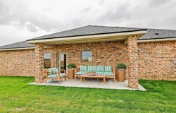 18150 MID COUNTRY Boulevard, Amarillo, TX 79119-1711