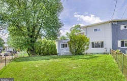 4200 ALLISON CIRCLE, FAIRFAX, VA 22030