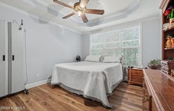 153 Clear Water Road, Louisburg, NC 27549