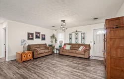 3382 NORFOLK DR, COOKEVILLE, TN 38506-6116