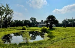 58 Go Ye Ranch, Brumley, MO 65017