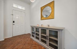 5601 Piedra Drive, Fort Worth, TX 76179