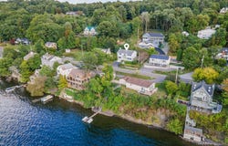 1202 Nys Rt 9P, Saratoga Springs, NY 12866
