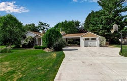 6693 Rollin Drive, Boston, NY 14025