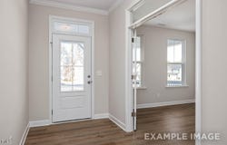 1356 Main Street, Lillington, NC 27546
