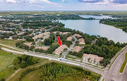 511 SPRING LAKE CIRCLE, TARPON SPRINGS, FL 34688