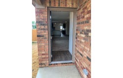 108 N Allington Cir, Jarrell, TX 76537
