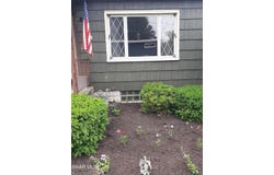 735 N Julian Street, Ebensburg, PA 15931