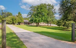 171 County Road 4412, Winnsboro, TX 75494