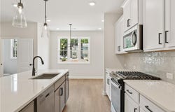 1916 Kinnard Alley, Kennesaw, GA 30144
