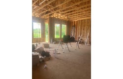 1350 SE Menlo Drive, Waukee, IA 50263