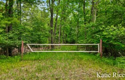 VL LAMOS ROAD, MONTAGUE, MI 49437