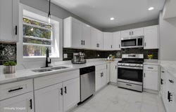735 E 105th Street, Chicago, IL 60628