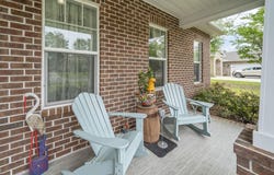 434 Mango Lane, Freeport, FL 32439