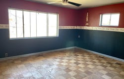 402 Markham Street, Tiptonville, TN 38079