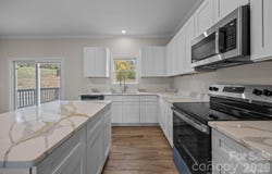 1270 N Shaver Street, Salisbury, NC 28144