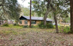 200 WASHINGTON STREET, INTERLACHEN, FL 32148