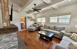 450 Gordon Circle, Lagrange, GA 30240