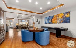 109 Kainu Avenue, Red Lodge, MT 59068