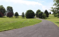 4020 Stapleton Acres, Dover, KY 41034