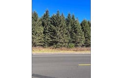 2.19 Acres RIVERVIEW DRIVE, Stevens Point, WI 54481