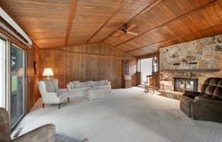 1763 HIGHVIEW Street, DE PERE, WI 54115