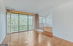 2113 WALSH VIEW TERRACE, SILVER SPRING, MD 20902