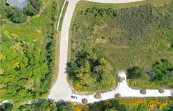 5680 SW Landview Drive, West Des Moines, IA 50265