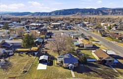 47 N 200 E St, Manti, UT 84642