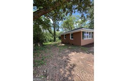 10591 Flat Shoals, Covington, GA 30016