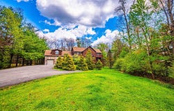 71 JAKES DR, MC HENRY, MD 21541