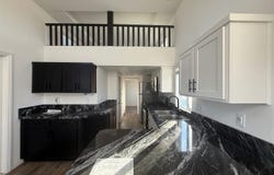 350 E San Jacinto Ave, Moreno Valley, CA 92571