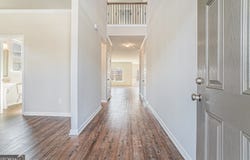 2349 Hanover Woods, Lithonia, GA 30058