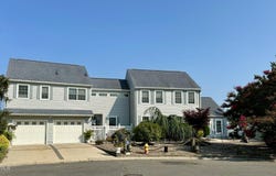 124 Lee Drive, Manahawkin, NJ 08050