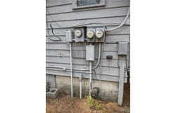2704 State Route 28, Thendara, NY 13472