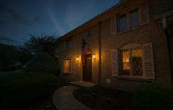 622 Brice Road, Reynoldsburg, OH 43068