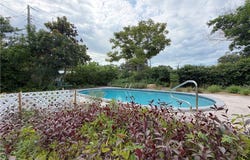 45 1st Court SW, Vero Beach, FL 32962