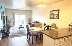 3478 S COZY RIVER Pl, West Valley City, UT 84119