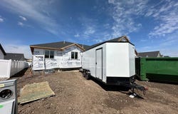 574 Cutler Avenue, Sugar City, ID 83448