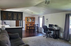 114 E 3rd St, Julesburg, CO 80737