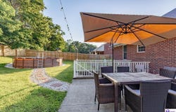 184 Summit Drive, Brandenburg, KY 40108