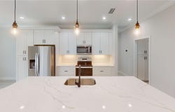 7290 PRINTER STREET, PORT CHARLOTTE, FL 33981