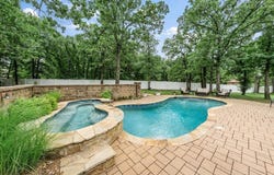 910744 S 3440 Road, Chandler, OK 74834