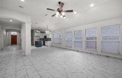 8961 Riscky Trail, Fort Worth, TX 76244