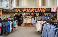 607 ATLANTIC AVENUE, OCEAN CITY, MD 21842