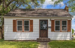 28 7th Avenue SE, Saint Cloud, MN 56304